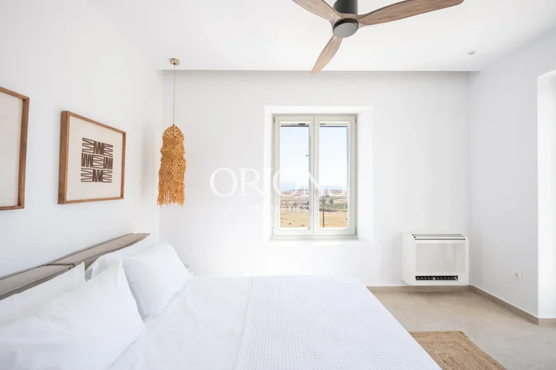 Tzanes 844 00, Greece, Paros, Aegean, Greece. - Photo 34