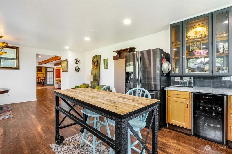 4814 Road M Ne, Moses Lake, WA 98837, Moses Lake, Washington, United States. - Photo 19