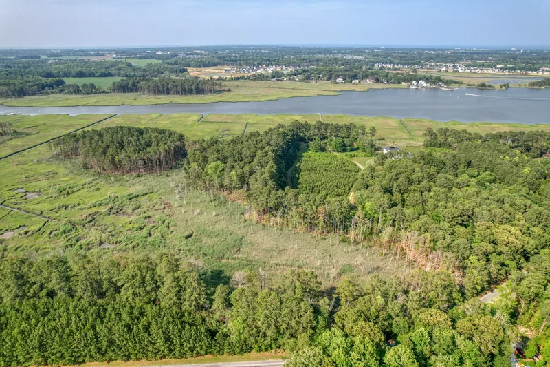 22253 Waterview Road , LOT 4, Lewes, DE 19958, Lewes, Delaware, United States. - Photo 8