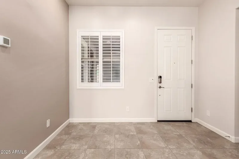 3522 E Dogwood Dr, Chandler, AZ 85286, Chandler, Arizona, United States. - Photo 29