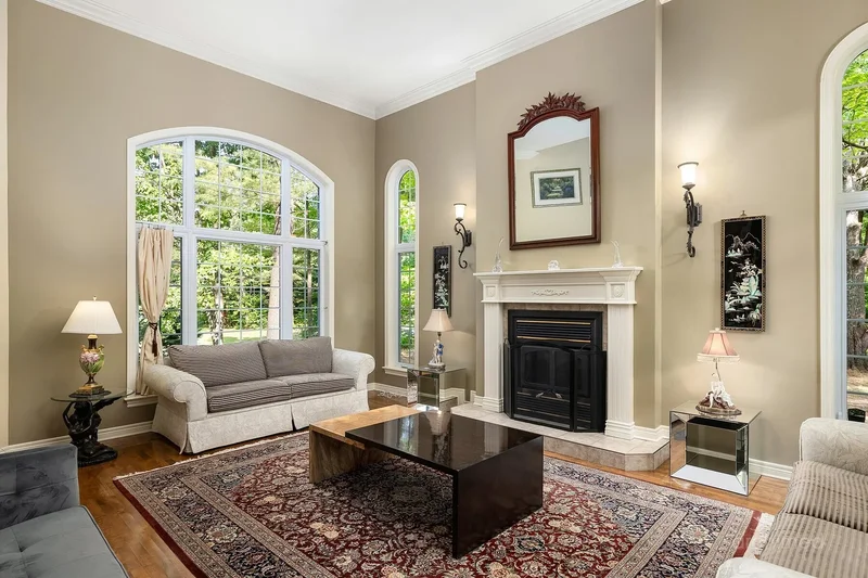 125 Rue du Bonniebrook, Saint-Colomban, QC J5K1S1, Saint-Colomban, Quebec, Canada. - Photo 24