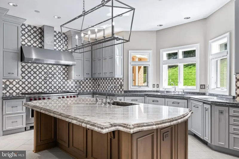 1421 WINE SPRING, Towson, Maryland, United States. - Photo 68
