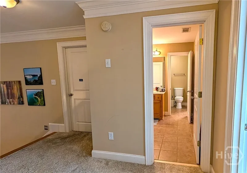 1141 Southwind Drive, Bishop, Georgia, United States. - Photo 70