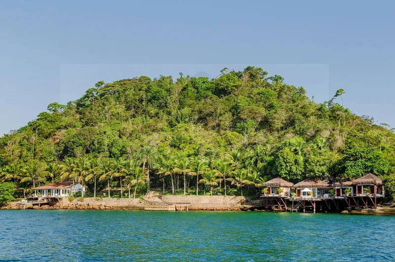 Angra dos Reis, State of Rio de Janeiro, Brazil, Angra dos Reis, State of Rio de Janeiro, Brazil. - Photo 23