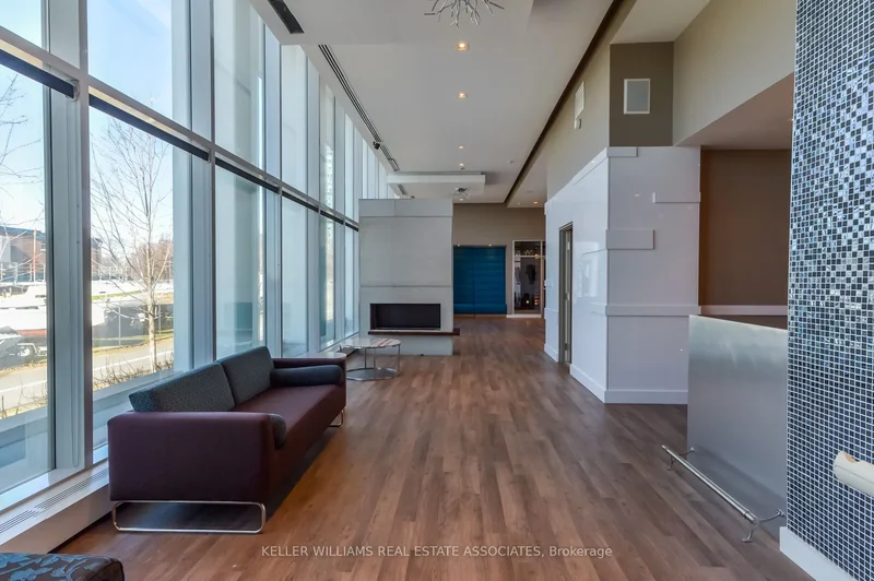 90 Stadium Road #1002, Toronto, ON M5V 3W5, Toronto, Ontario, Canada. - Photo 10