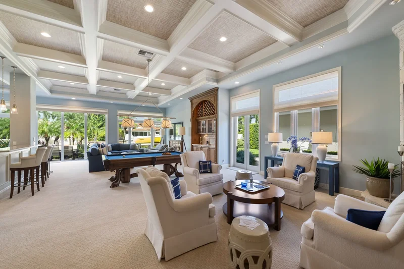 3061 NE 44th St , Fort Lauderdale, FL 33308, Fort Lauderdale, Florida, United States. - Photo 34