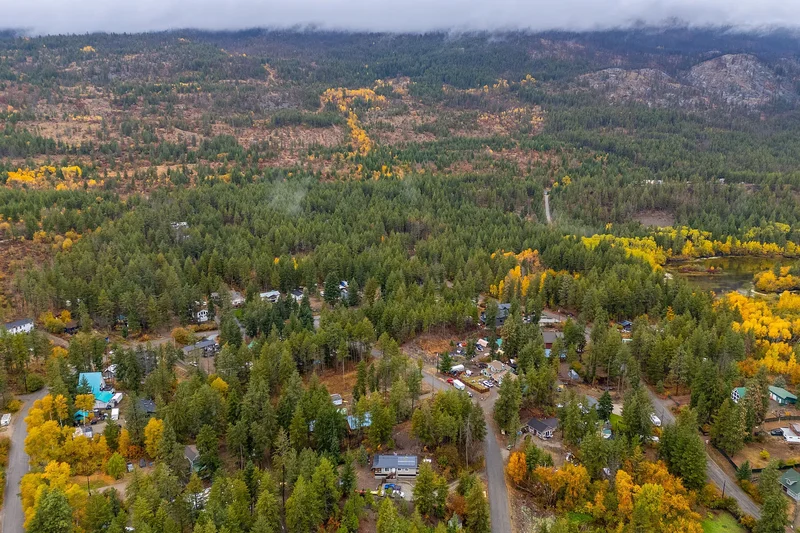 849 Balsam Road, Kelowna, BC V1Z 3V7, Kelowna, British Columbia, Canada. - Photo 76
