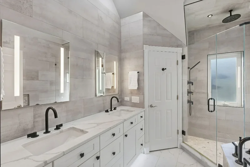 2611 Laurel Lane, Wilmette, IL 60091, Wilmette, Illinois, United States. - Photo 20