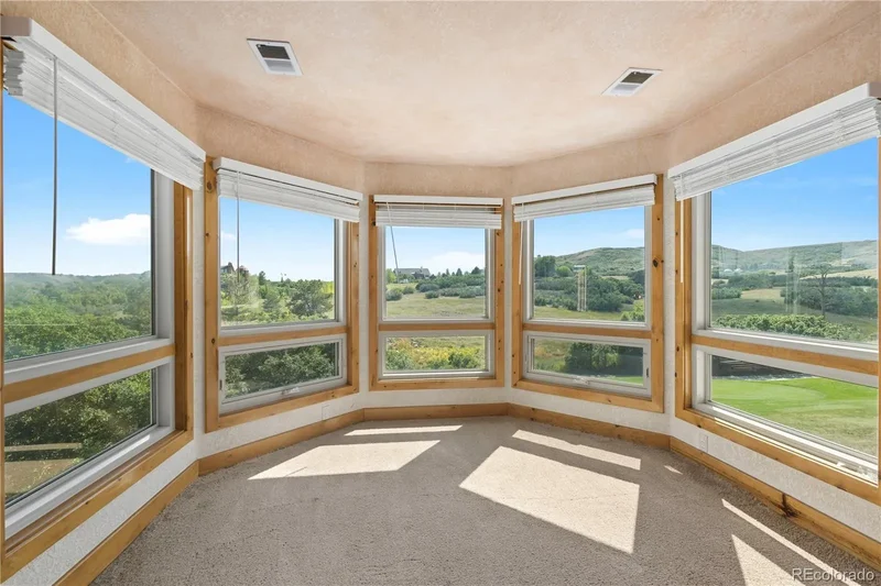 2131 Kahala Circle, Castle Rock, Colorado, United States. - Photo 29