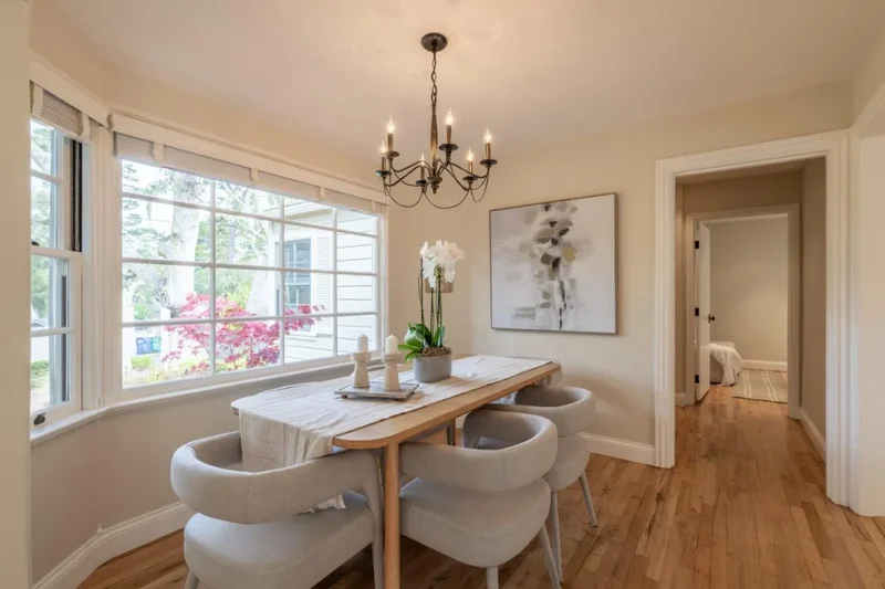 24587 Castro Lane, Carmel-by-the-Sea, California, United States. - Photo 8