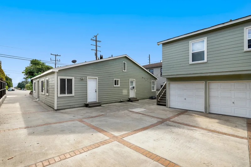 352 Thalia, CA, Laguna Beach, California, United States. - Photo 7