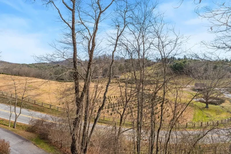 36 Heavens Gate, 28736, North Carolina, United States. - Photo 34