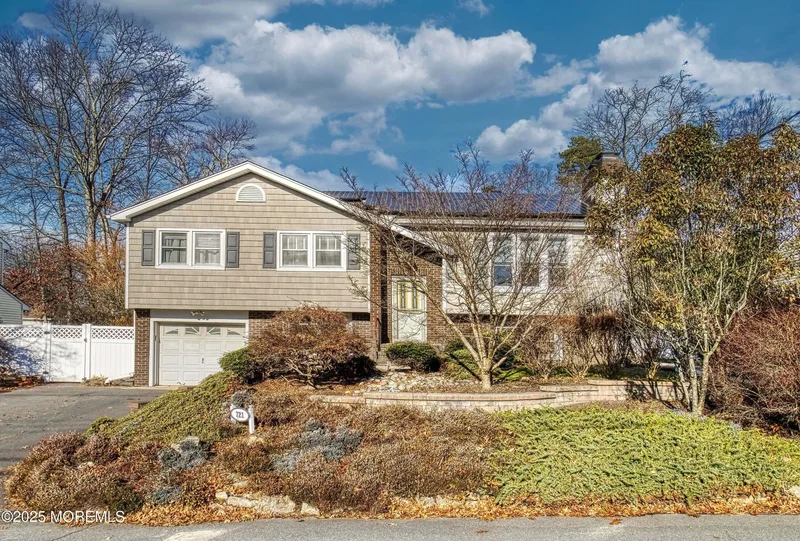 721 Flagge Road, Brick, NJ 08724, Brick Township, New Jersey, United States. - Photo 38