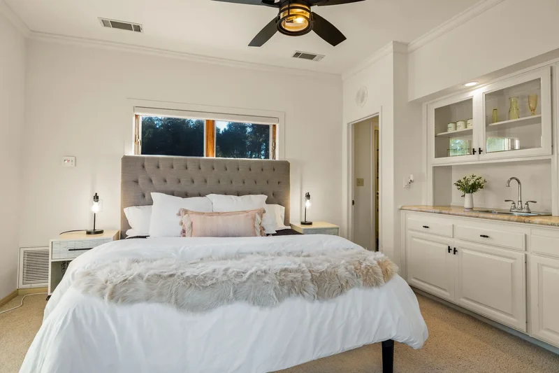 12250 Linda Flora Drive , Ojai, CA 93023, Ojai, California, United States. - Photo 68