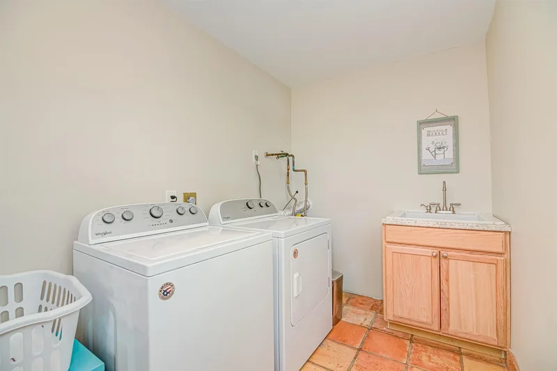 8990 Willow Sound Drive W, Lake Worth, Florida, United States. - Photo 39