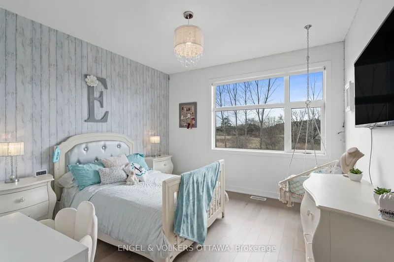 532 Leimerk Court, Ottawa, Ontario, Canada. - Photo 35