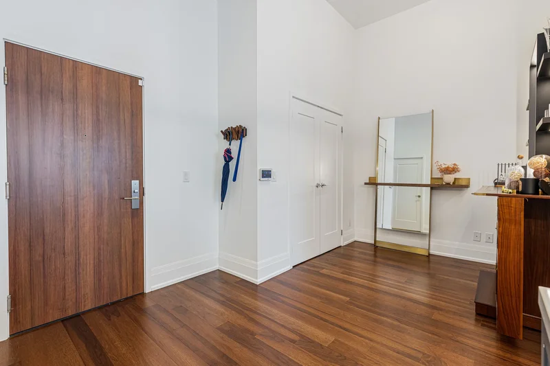 25 Malcolm Rd TH105, Toronto, ON M4G 0C1, Toronto, Ontario, Canada. - Photo 20