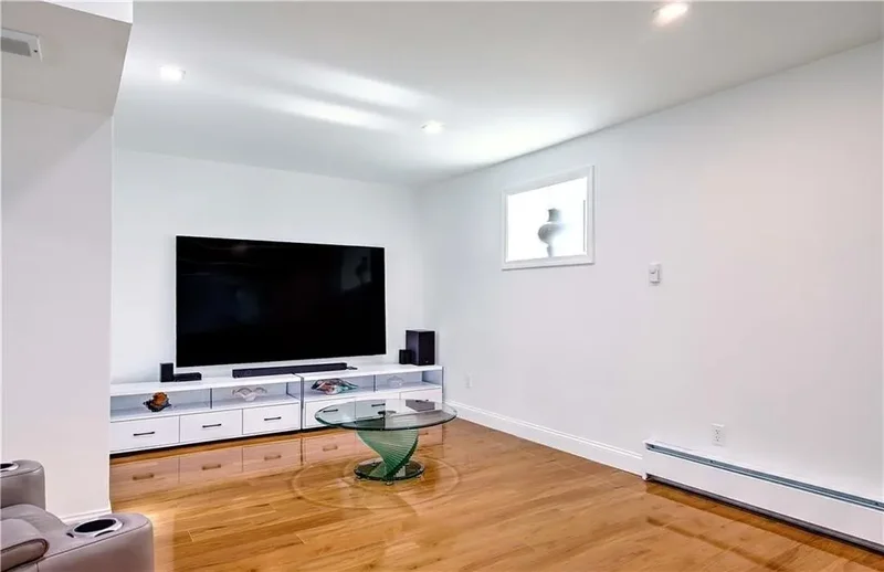 100 Priscilla Drive, Cranston, RI, 02921, USA, Cranston, Rhode Island, United States. - Photo 40