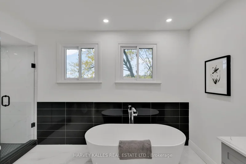 40 Rondeau Drive, Toronto, ON, M2H 1R7, CANADA, Toronto, Ontario, Canada. - Photo 35