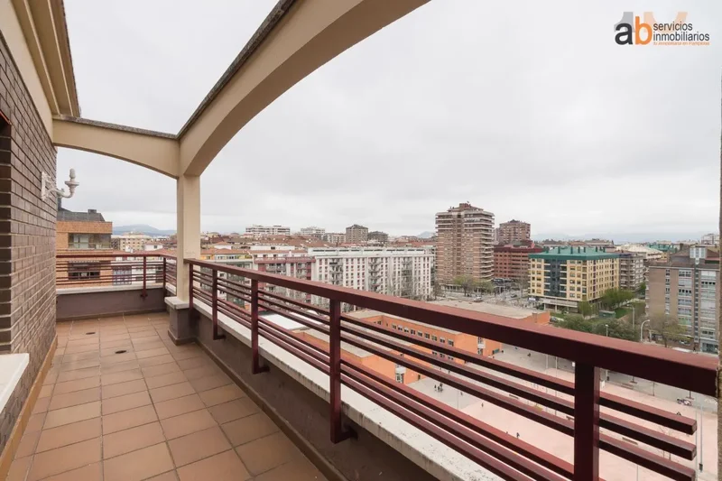 Pamplona, Navarre, Spain. - Photo 13