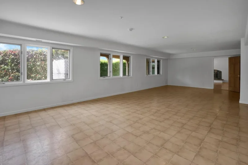 388 Aptos Ridge Circle, Watsonville, California, United States. - Photo 10