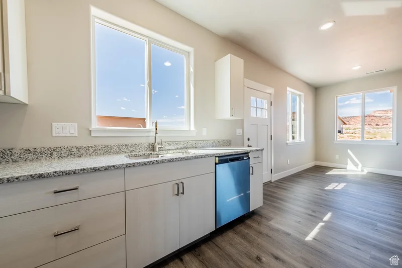 4377 COLT CIR, Kanab, Utah, United States. - Photo 10
