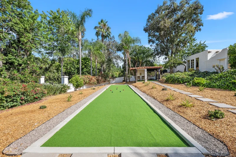 17507 Los Morros , Rancho Santa Fe, CA 92067, Rancho Santa Fe, California, United States. - Photo 10