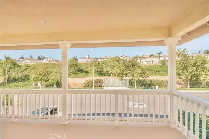 2530 Tuscany Way, Fullerton, California, United States. - Photo 14