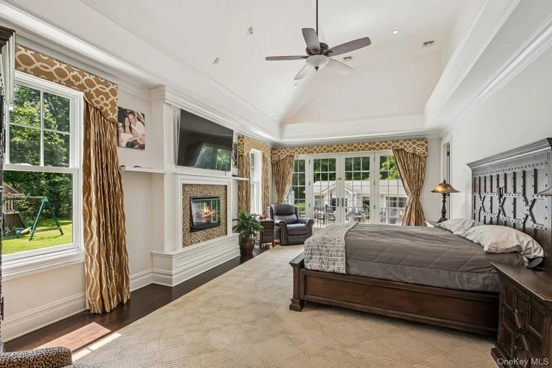 3 The Brae, Woodbury, New York, United States. - Photo 8
