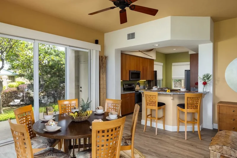 62-3932 LOLII PL, Kamuela, HI 96743, Waimea, Hawaii, United States. - Photo 29