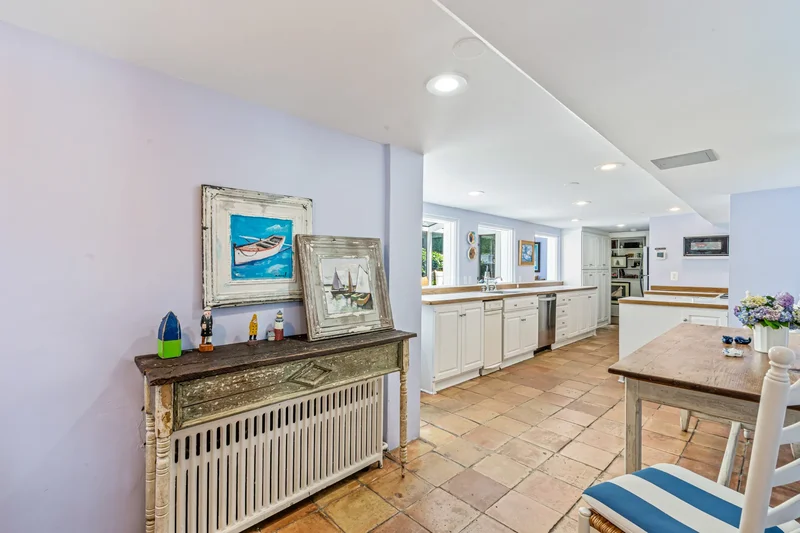 50 Shore Road , Cold Spring Harbor, NY 11724, Cold Spring Harbor, New York, United States. - Photo 24