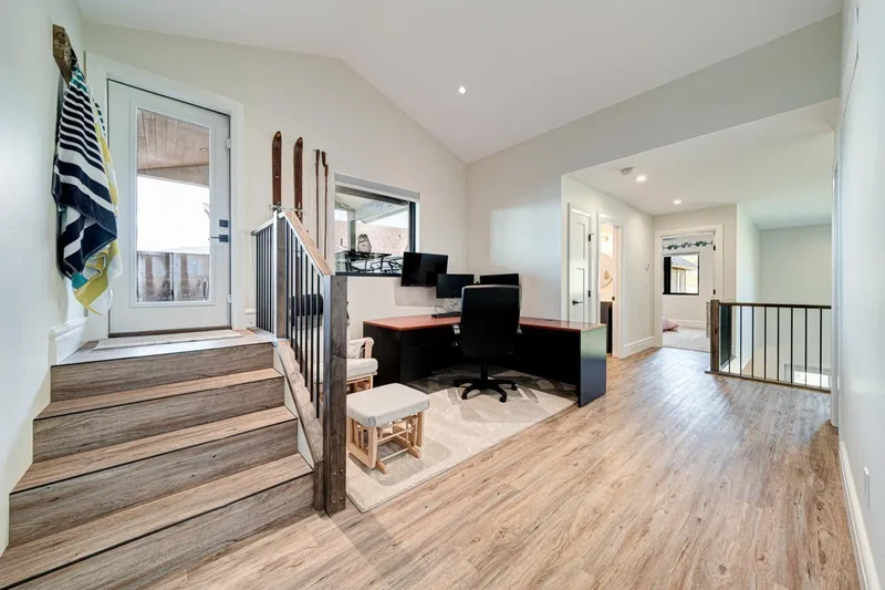1663 Koocanusa Lake Drive, East Kootenay B, British Columbia, Canada. - Photo 27