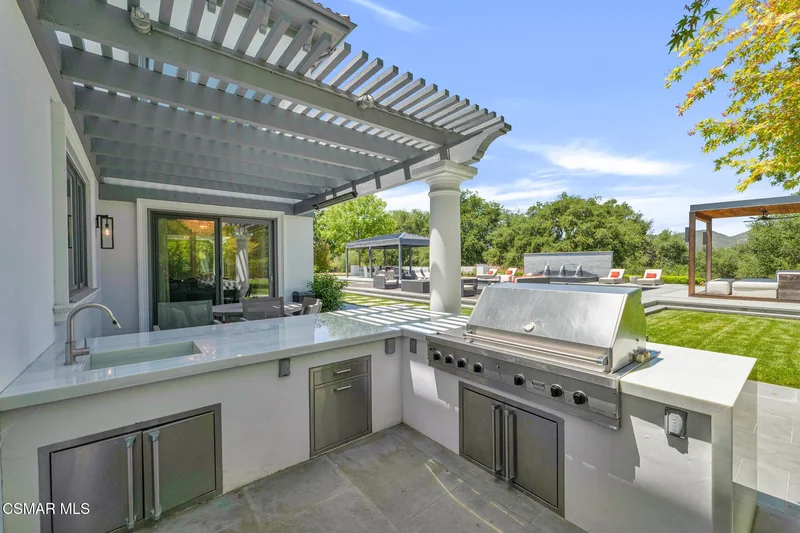 2259 Melford Court, Westlake Village, CA 91361, Thousand Oaks, California, United States. - Photo 54