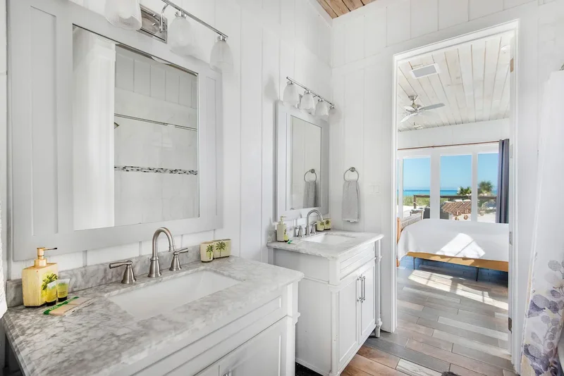 Greystone, The Cut Beach, Little Exuma, EX, Moore Hill, Exuma, The Bahamas. - Photo 23