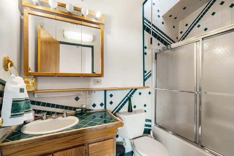 2140 Paseo Ponderosa, Santa Fe, NM 87501, Santa Fe, New Mexico, United States. - Photo 28
