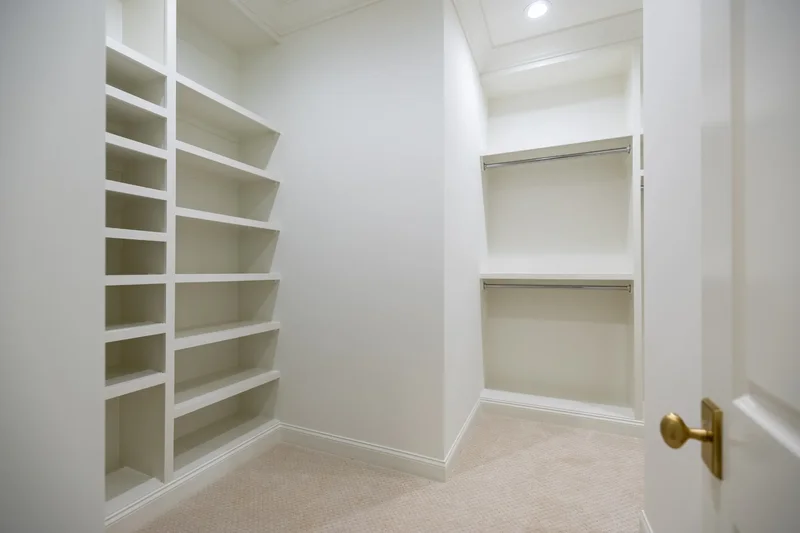 6035 Frazier Park Ln, Nashville, Tennessee, United States. - Photo 79