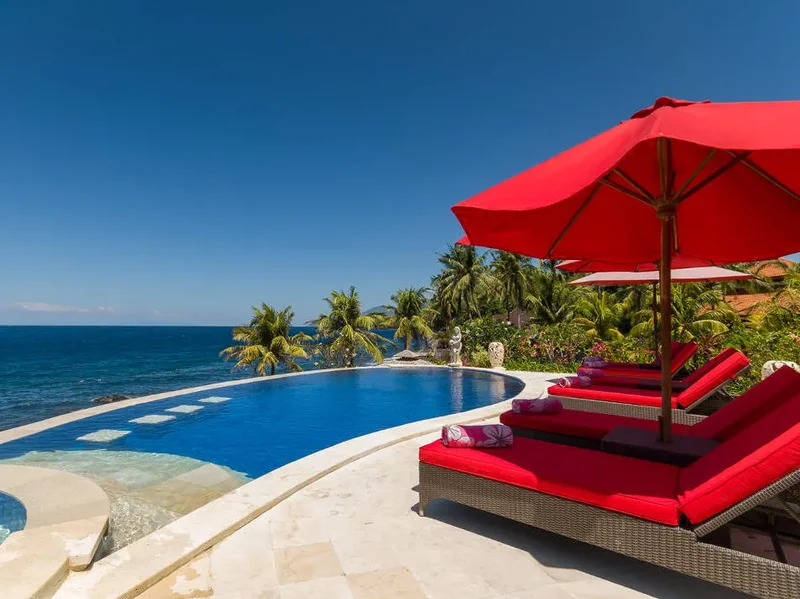 ToyaBali Resort – Boutique Beachfront Eco-Resort in Tulamben, East Bali