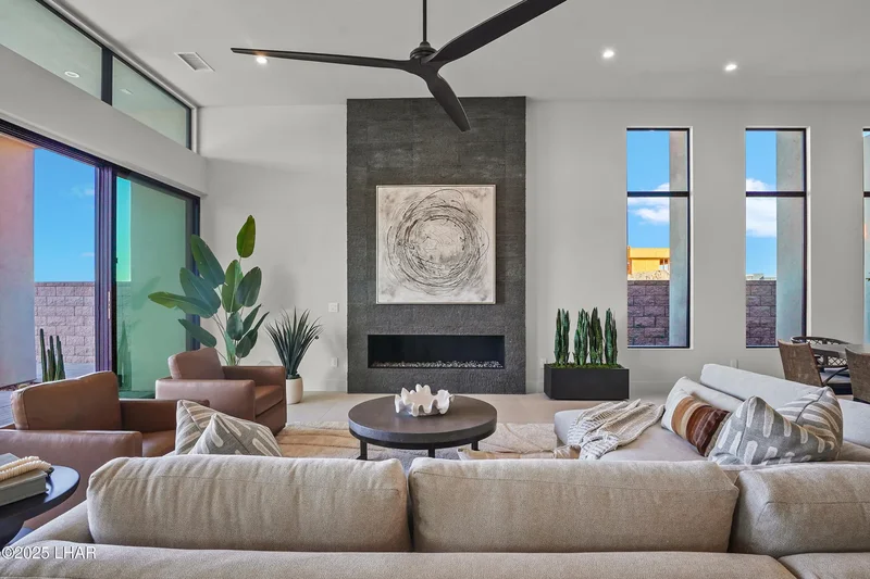 2567 Copper Canyon Dr Dr, Lake Havasu City, AZ 86406, Lake Havasu City, Arizona, United States. - Photo 9