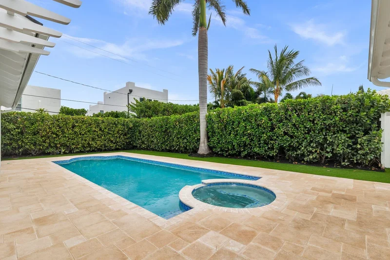 205 Greymon Drive, West Palm Beach, Florida, United States. - Photo 31