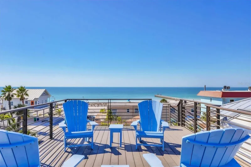 108 11TH STREET S, BRADENTON BEACH, FL 34217, Bradenton Beach, Florida, United States. - Photo 38