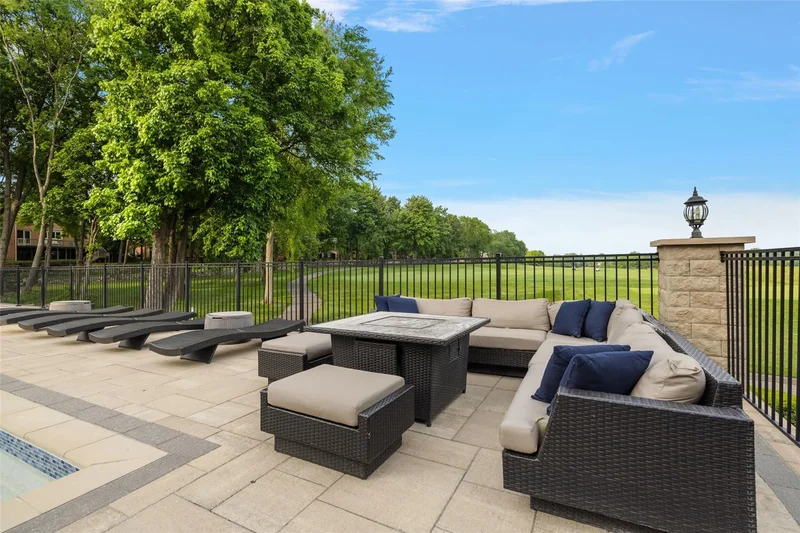 7428 Foxburg Court, Clarkston, MI, 48348, USA, Clarkston, Michigan, United States. - Photo 47