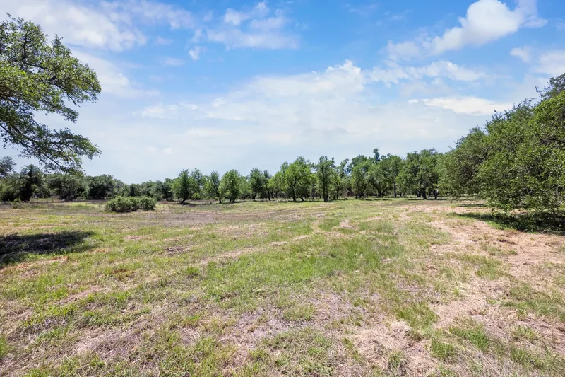 201 Medlin Creek Loop , Dripping Springs, TX 78620, Dripping Springs, Texas, United States. - Photo 7