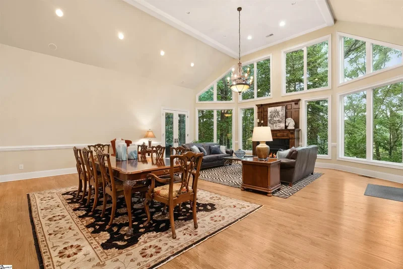 201 King Eider Way, Taylors, SC 29687, Taylors, South Carolina, United States. - Photo 11