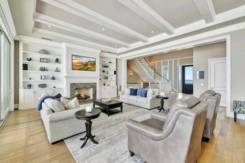 8316 S Ocean Drive, Jensen Beach, FL, 34957, USA, Jensen Beach, Florida, United States. - Photo 9