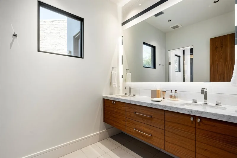 41764 N 99th Way 156, Scottsdale, AZ 85262, Scottsdale, Arizona, United States. - Photo 38