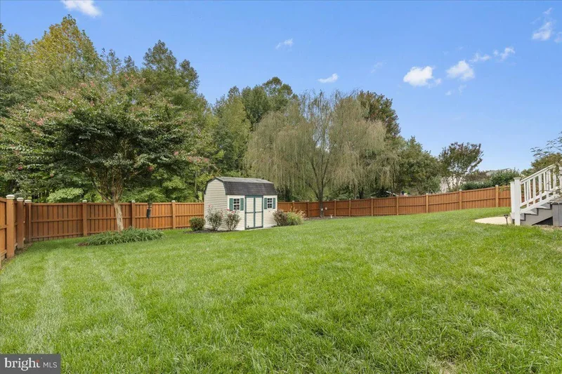 1001 Agricopia Drive, La Plata, MD 20646, La Plata, Maryland, United States. - Photo 62