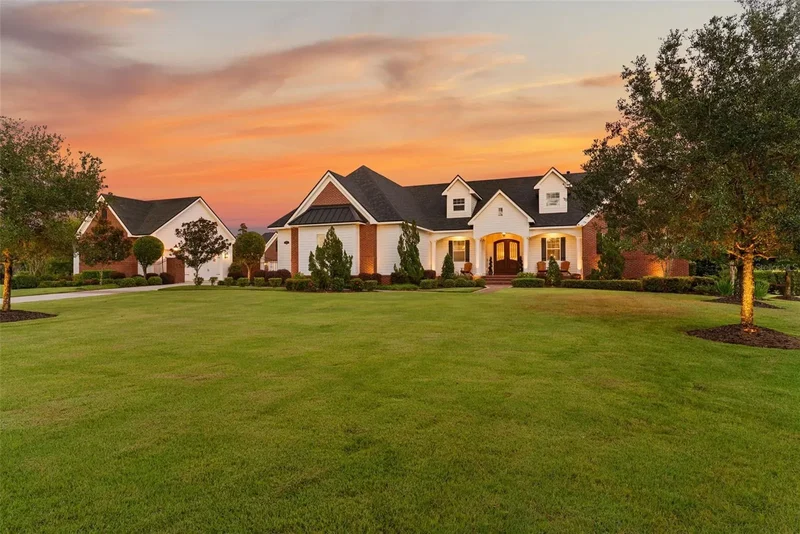 10705 CRANE HILL COURT, Thonotosassa, Florida, United States. - Photo 55