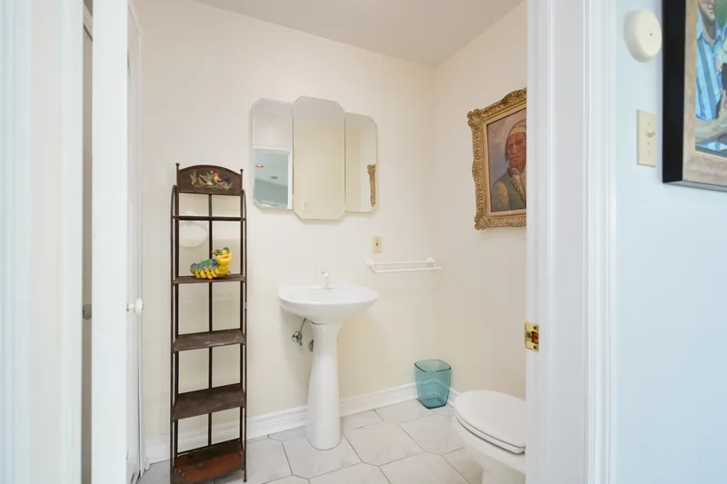 2641 West Bay Rd, Dundee, NS, B0E 3K0, CANADA, Richmond, Subd. A, Nova Scotia, Canada. - Photo 41