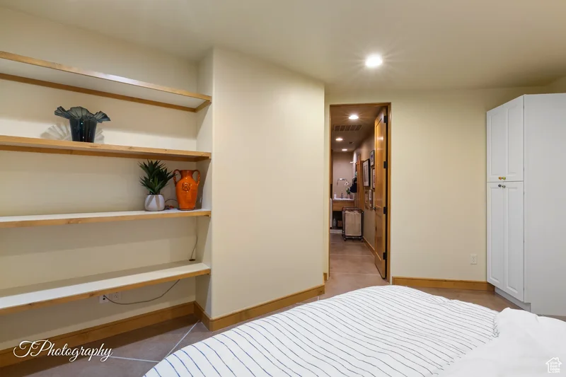 688 W SHINAVA DR, Ivins, Utah, United States. - Photo 44
