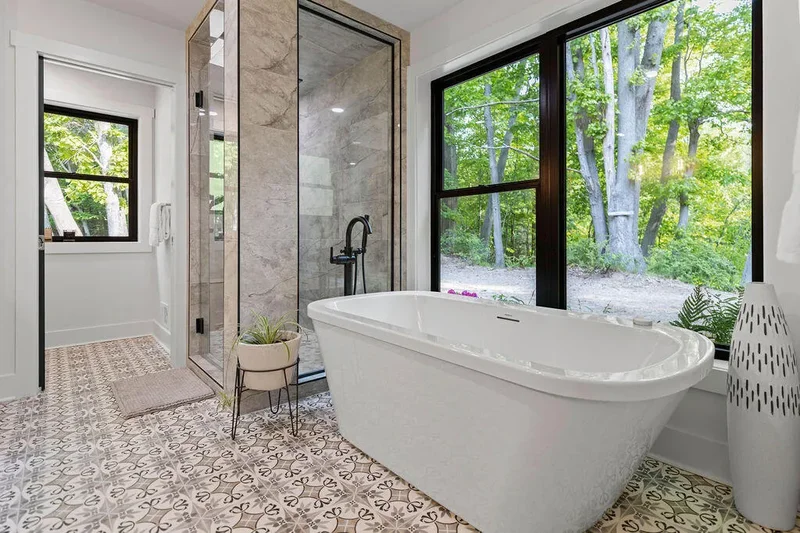 582 Campbell Road, Saugatuck, MI 49453, Fennville, Michigan, United States. - Photo 32